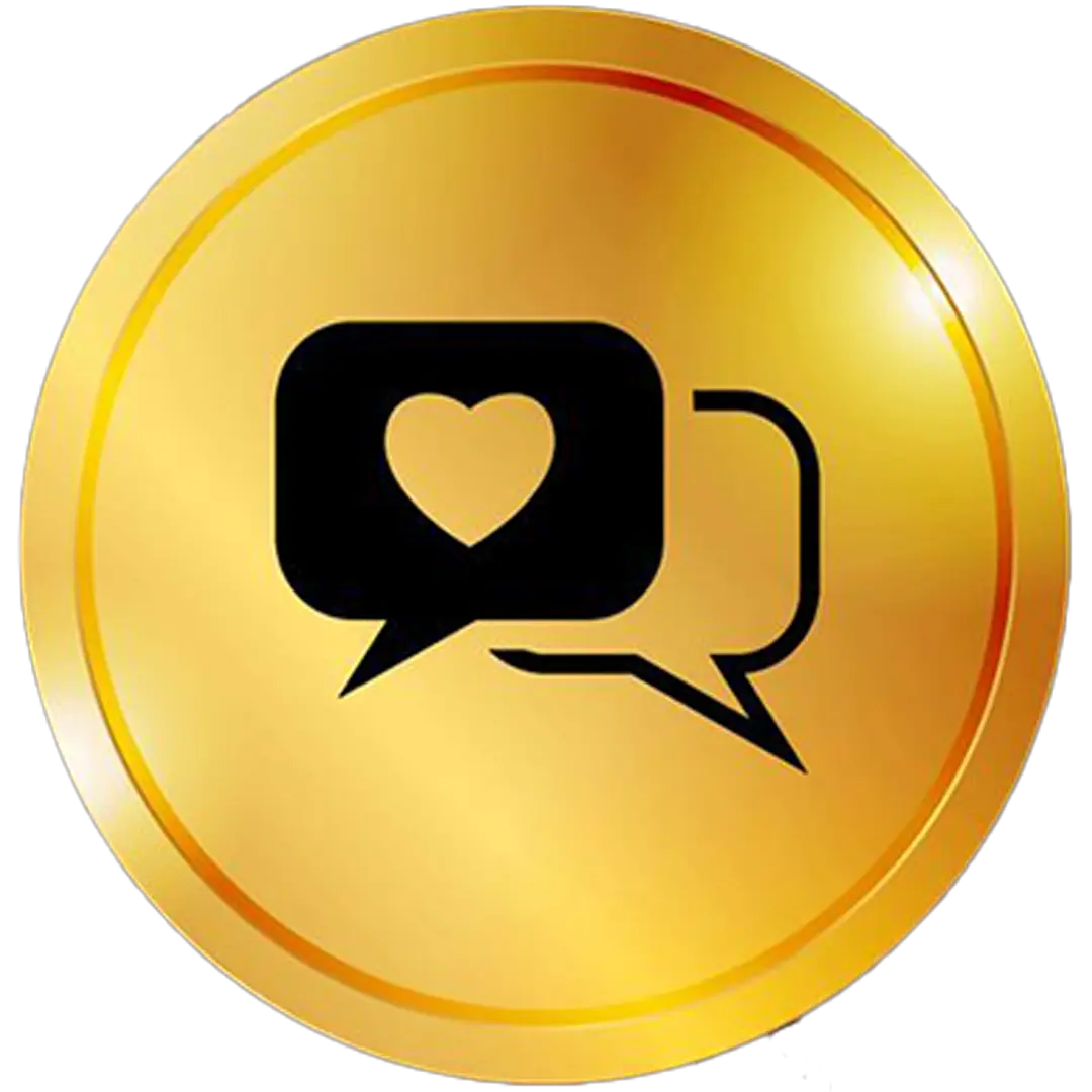 LIVE CHAT KOKOSLOT188