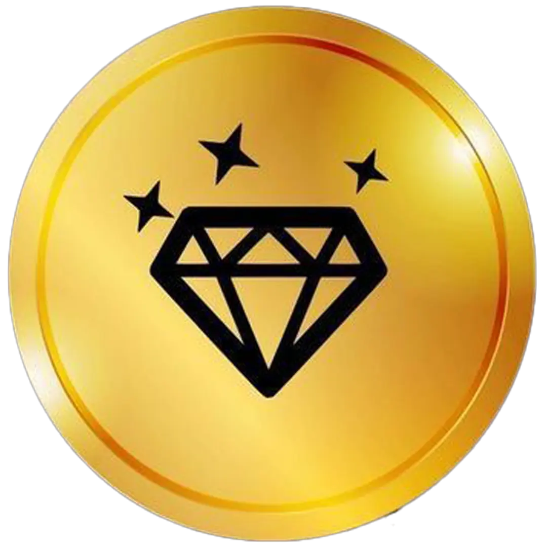 DAFTAR KOKOSLOT188