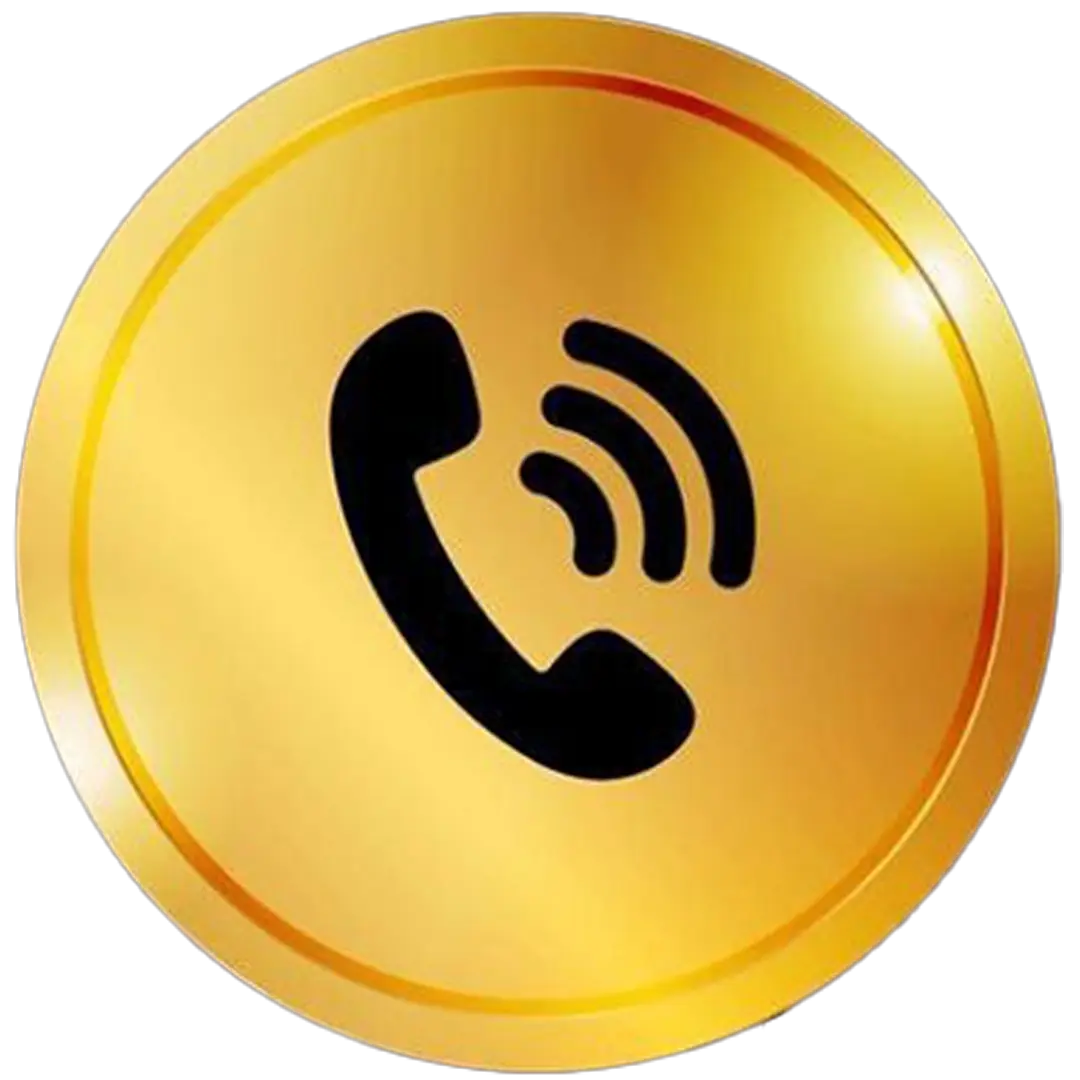 WHATSAPP KOKOSLOT188